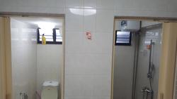 Blk 63 Marine Drive (Marine Parade), HDB 4 Rooms #150757072